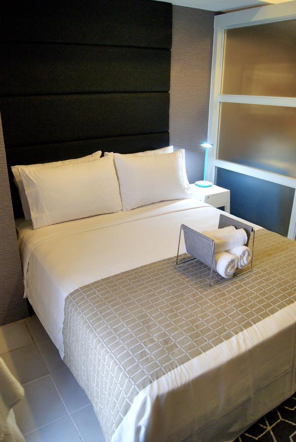 Saint Croix At Tagaytay Prime Residences Tagaytay City Exterior foto
